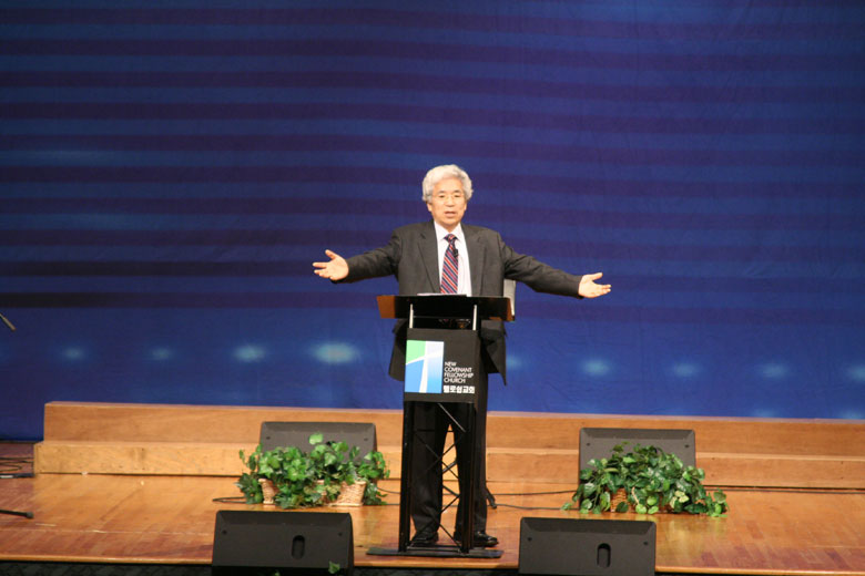 022209-family (11).jpg